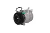 Компресор кондицiонера kamoka 7820022