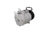 Компресор кондицiонера kamoka 7820022