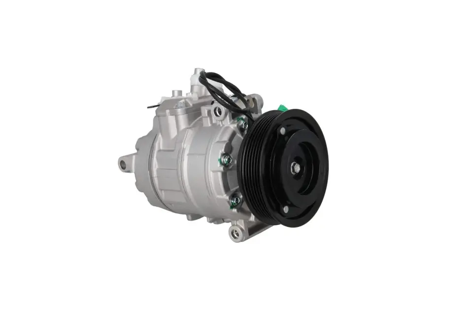 Компресор кондицiонера kamoka 7820022