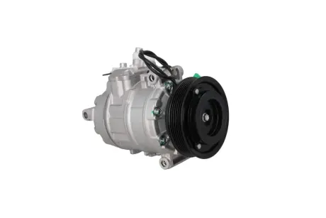 Компресор кондицiонера kamoka 7820022