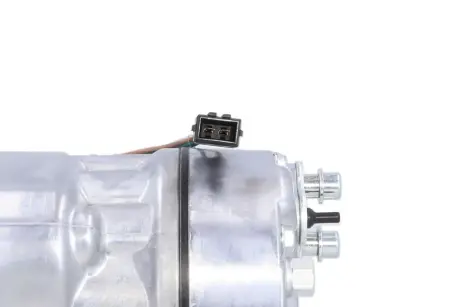 Компресор кондицiонера kamoka 7820024