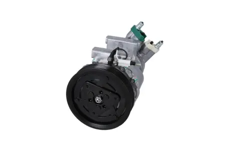 Компресор кондицiонера Kamoka 7820030