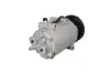 Компресор кондицiонера kamoka 7820044