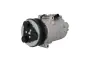 Компресор кондицiонера kamoka 7820044
