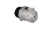 Компресор кондицiонера kamoka 7820044