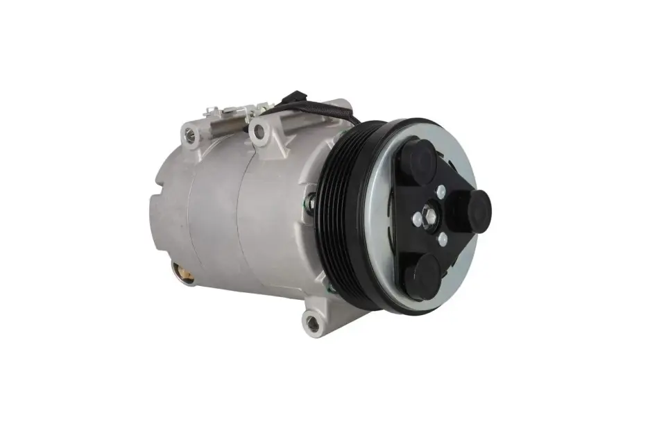 Компресор кондицiонера kamoka 7820044