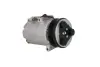 Компресор кондицiонера kamoka 7820044