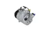 Компресор кондицiонера kamoka 7820047