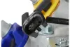 Компресор кондицiонера kamoka 7820047
