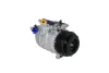 Компресор кондицiонера kamoka 7820047