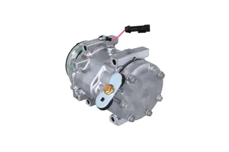 Компресор кондицiонера kamoka 7820054