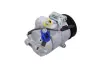 Компресор кондицiонера kamoka 7820059