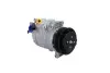 Компресор кондицiонера kamoka 7820059