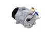 Компресор кондицiонера kamoka 7820059