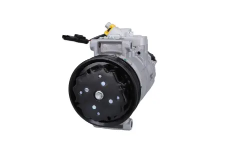 Компресор кондицiонера kamoka 7820059