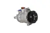 Компресор кондицiонера kamoka 7820067