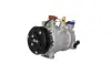 Компресор кондицiонера kamoka 7820067