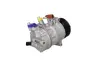 Компресор кондицiонера kamoka 7820067