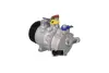 Компресор кондицiонера kamoka 7820067