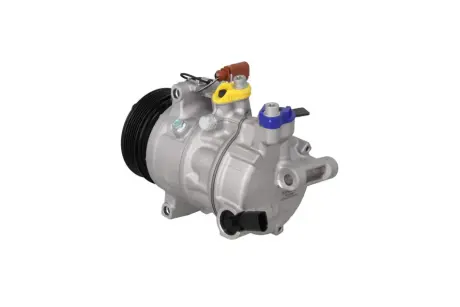 Компресор кондицiонера kamoka 7820067