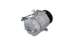 Компресор кондицiонера kamoka 7820084
