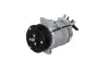 Компресор кондицiонера kamoka 7820084