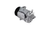 Компресор кондицiонера kamoka 7820084