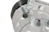 Компресор кондицiонера kamoka 7820084