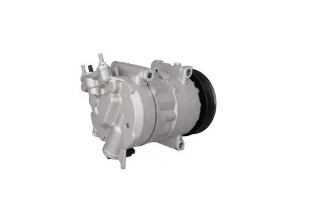 Компресор кондицiонера kamoka 7820110
