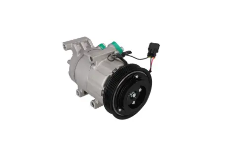 Компресор кондицiонера kamoka 7820282