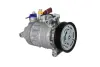 Компресор кондицiонера kamoka 7820329