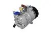 Компресор кондицiонера kamoka 7820329
