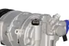 Компресор кондицiонера kamoka 7820329