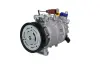 Компресор кондицiонера kamoka 7820329