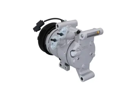 Компресор кондицiонера Kamoka 7820339