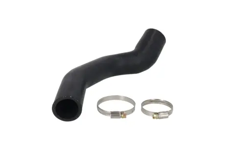 Патрубок kamoka 7910005
