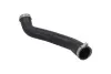 Патрубок kamoka 7910009