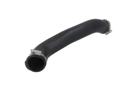 Патрубок kamoka 7910009