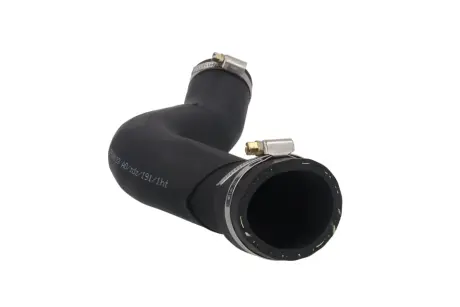 Патрубок kamoka 7910017