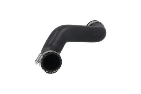 Патрубок kamoka 7910023