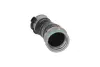 Патрубок kamoka 7910057
