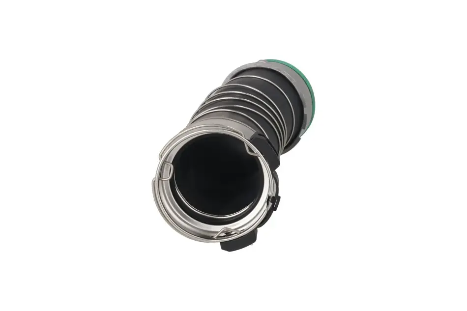 Патрубок kamoka 7910057