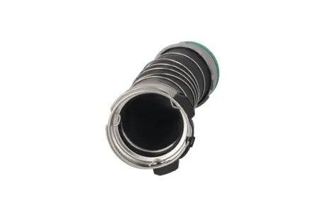 Патрубок kamoka 7910057