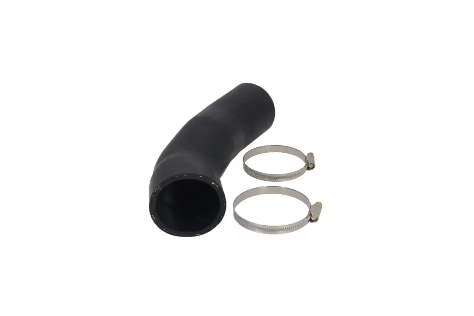 Патрубок kamoka 7910066