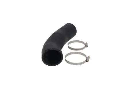 Патрубок kamoka 7910066