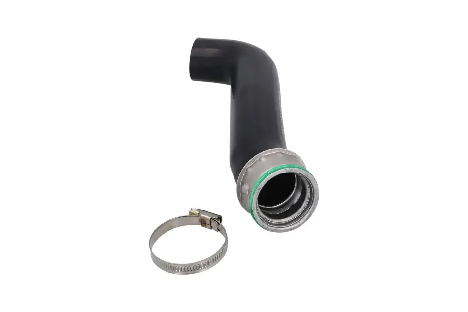 Патрубок kamoka 7910078