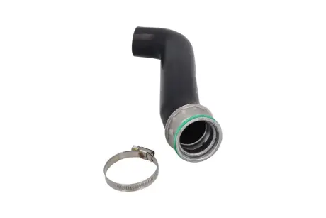 Патрубок kamoka 7910078