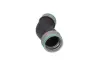 Патрубок kamoka 7910081
