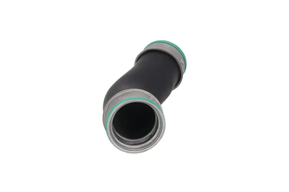 Патрубок kamoka 7910081