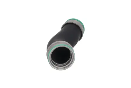 Патрубок kamoka 7910081